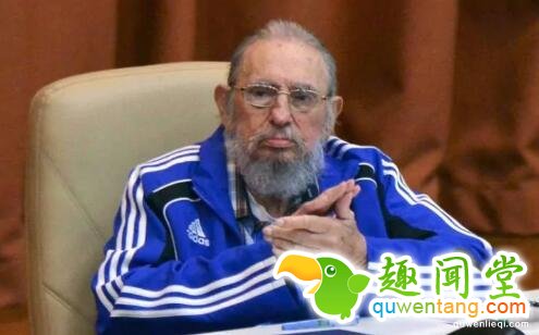 qq%e6%88%aa%e5%9b%be20161129205929
