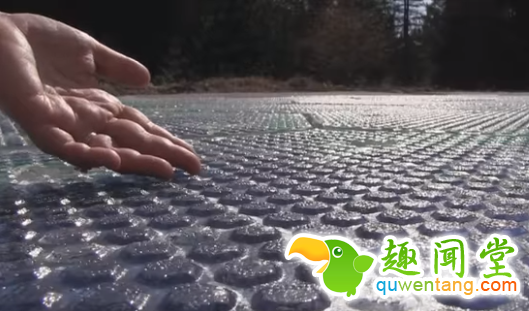 这样的科技发明,才叫改变世界
