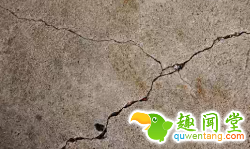 这样的科技发明,才叫改变世界