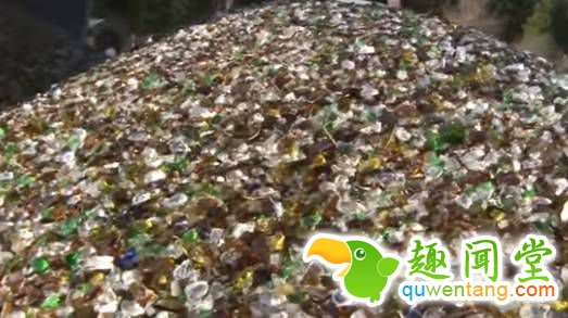 这样的科技发明,才叫改变世界