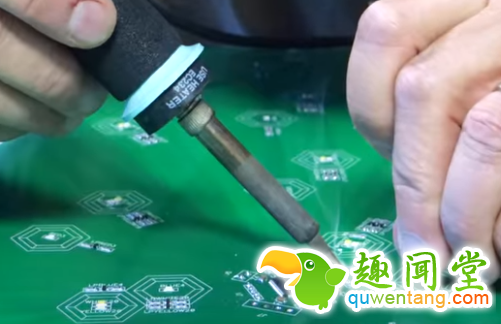 这样的科技发明,才叫改变世界