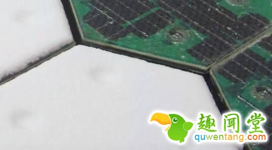 这样的科技发明,才叫改变世界