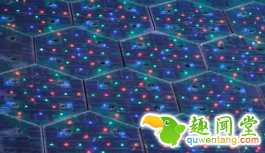 这样的科技发明,才叫改变世界
