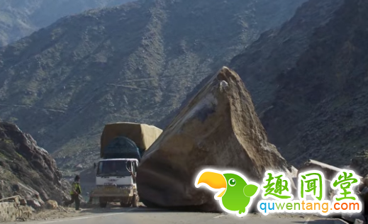 这样的科技发明,才叫改变世界