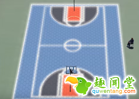 这样的科技发明,才叫改变世界