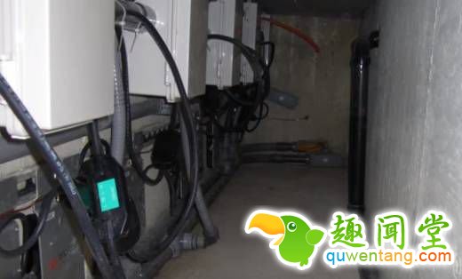 这样的科技发明,才叫改变世界