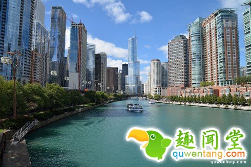 20160528-chicago-3