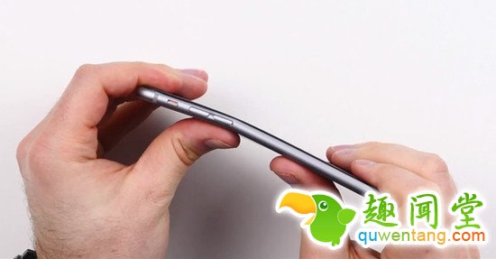 科技以换壳为本?手机是否又再次回到换壳时代