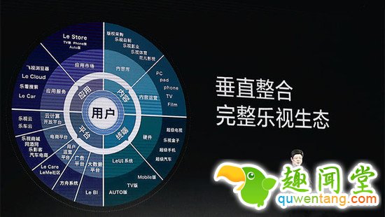 科技以换壳为本?手机是否又再次回到换壳时代
