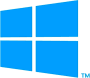 [图]网友自制网页版“Windows 93”宣布完成