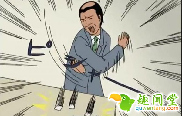 拯救你的脖子:骑车潜望镜