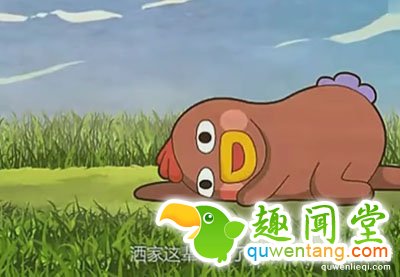 有个长得丑的男朋友是怎样的体验?