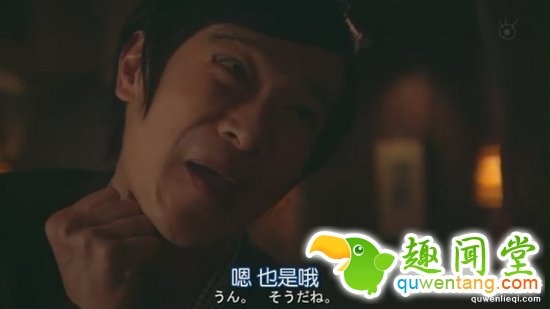 有个长得丑的男朋友是怎样的体验?