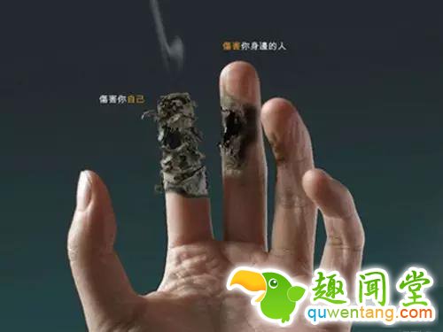 22张赤裸裸人性图,你能看得明吗?