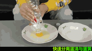 为什么这么多技能,我却一个也不会