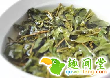 让米饭更好吃的15个技巧,你每天煮饭也未必知道!