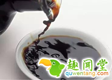 让米饭更好吃的15个技巧,你每天煮饭也未必知道!