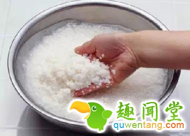 让米饭更好吃的15个技巧,你每天煮饭也未必知道!