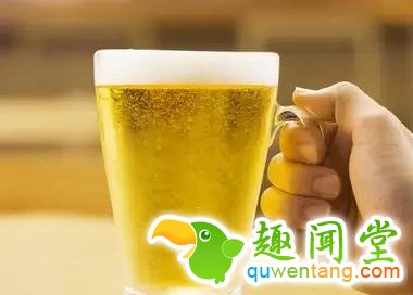 让米饭更好吃的15个技巧,你每天煮饭也未必知道!