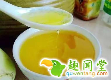 让米饭更好吃的15个技巧,你每天煮饭也未必知道!