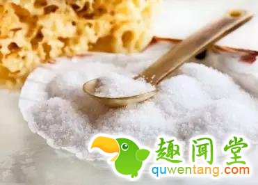 让米饭更好吃的15个技巧,你每天煮饭也未必知道!