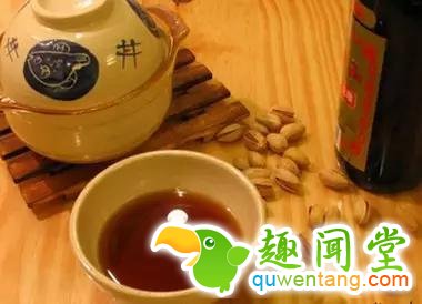 让米饭更好吃的15个技巧,你每天煮饭也未必知道!