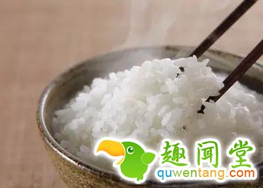 让米饭更好吃的15个技巧,你每天煮饭也未必知道!