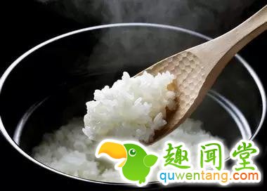 让米饭更好吃的15个技巧,你每天煮饭也未必知道!