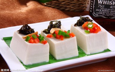 你知道怎么吃吗?美容养颜的五大食材