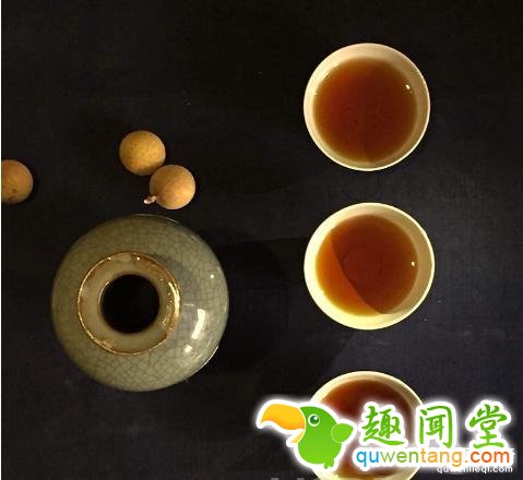 这些被遗忘的中国传统菜,却是外国人的超级美食!
