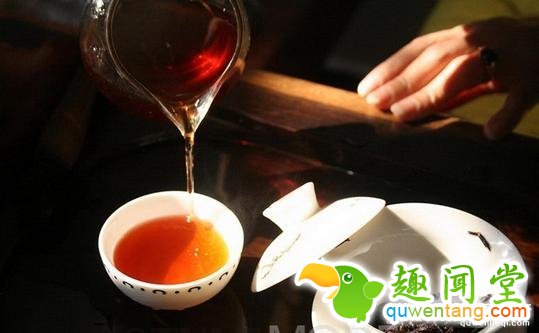 这些被遗忘的中国传统菜,却是外国人的超级美食!