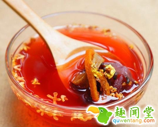 这些被遗忘的中国传统菜,却是外国人的超级美食!
