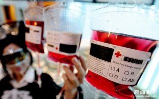 吃货看了都想跑！这些重口味食物你能接受