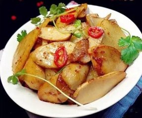 10分钟搞定的快手菜，懒人的最爱！