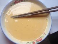 手把手教你做香脆土豆饼,外酥脆内嫩软,色香味俱全!