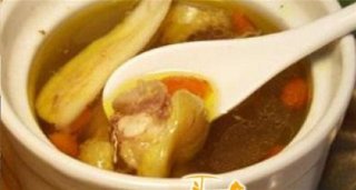 香蕉煮水的神奇功效,可惜超少有人知道…