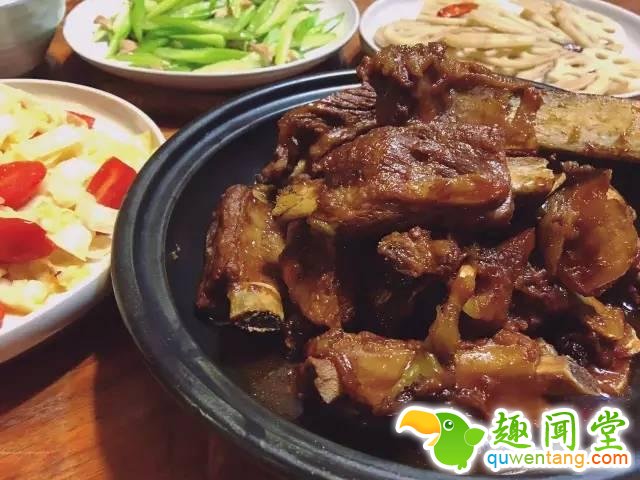 这13个做饭小技巧,让厨艺新手秒变老司机