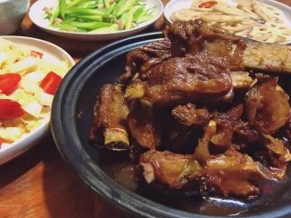 学会这些做饭的小技巧  新手也能秒变大厨