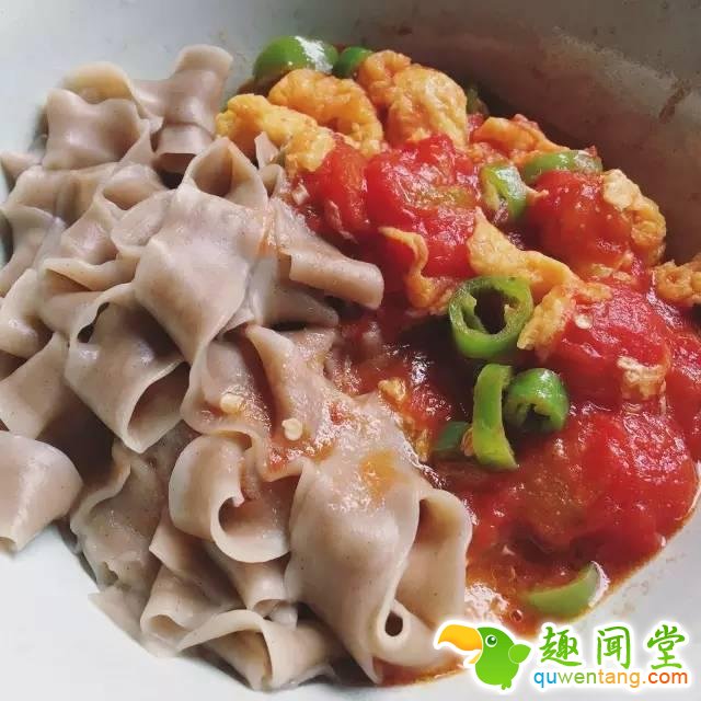 这13个做饭小技巧,让厨艺新手秒变老司机