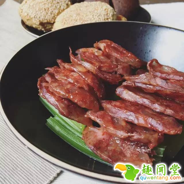 这13个做饭小技巧,让厨艺新手秒变老司机