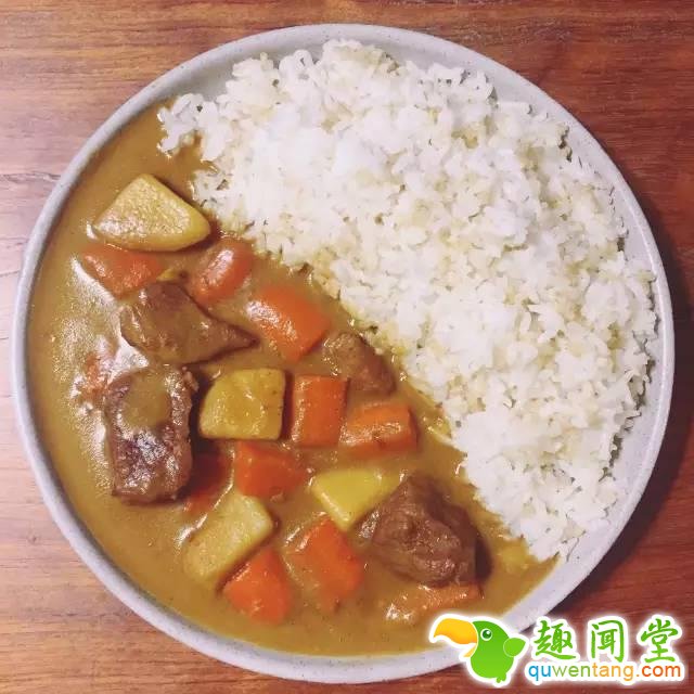 这13个做饭小技巧,让厨艺新手秒变老司机
