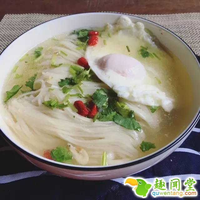这13个做饭小技巧,让厨艺新手秒变老司机