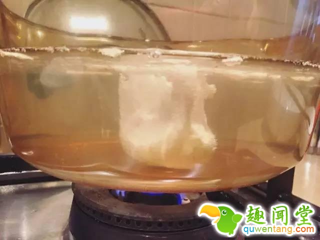 这13个做饭小技巧,让厨艺新手秒变老司机