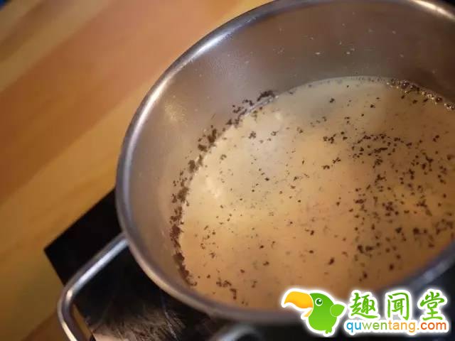 这13个做饭小技巧,让厨艺新手秒变老司机