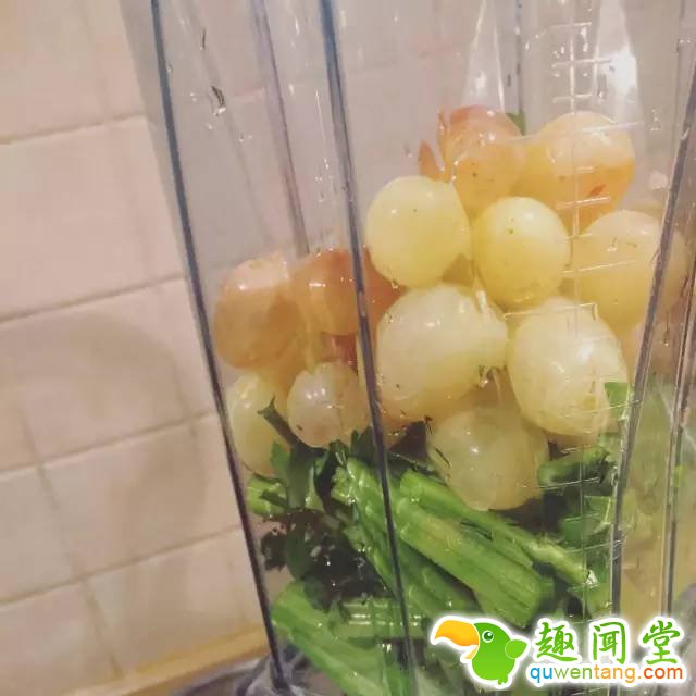 这13个做饭小技巧,让厨艺新手秒变老司机