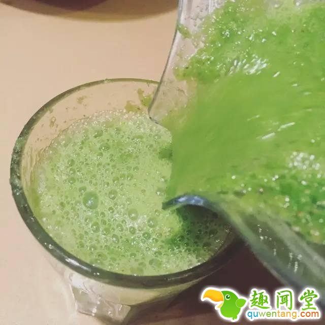 这13个做饭小技巧,让厨艺新手秒变老司机