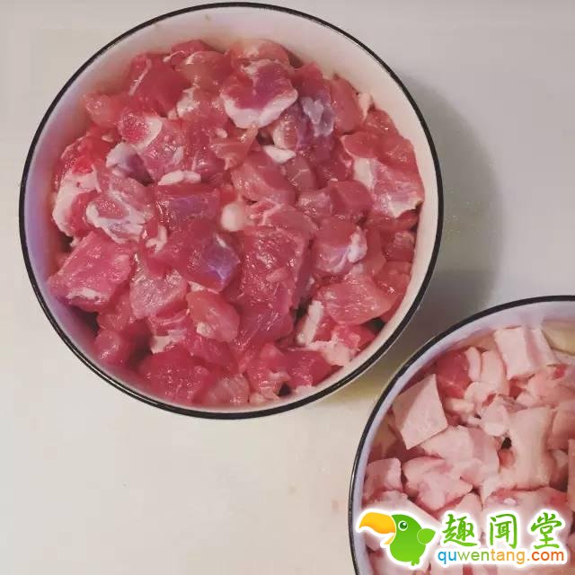 这13个做饭小技巧,让厨艺新手秒变老司机