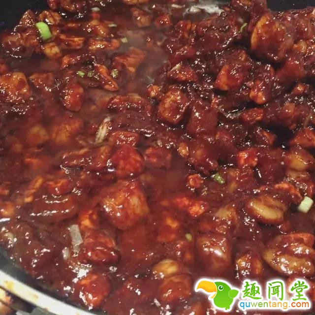 这13个做饭小技巧,让厨艺新手秒变老司机