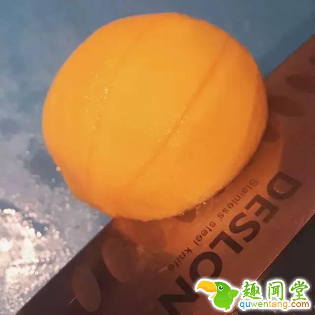 这13个做饭小技巧,让厨艺新手秒变老司机