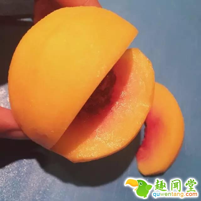 这13个做饭小技巧,让厨艺新手秒变老司机